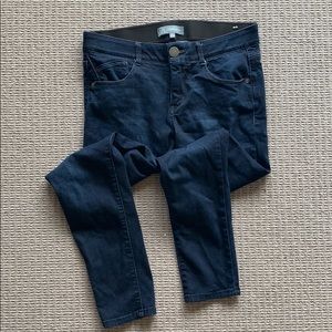 Wit and Wisdom Size 10. EUC.